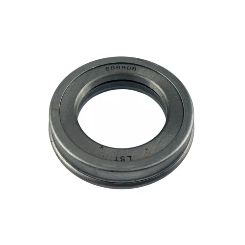 Rolamento Externo Embreagem Microtrator BFDE130/180 Buffalo Cor:Única;Tamanho:Único