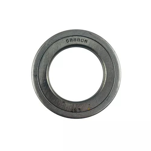 Rolamento Externo Embreagem Microtrator BFDE130/180 Buffalo Cor:Única;Tamanho:Único