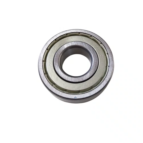 Rolamento Rígido de Esferas 6305 ZZ para Betoneira 120/150L