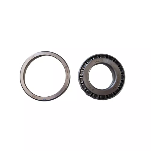 Rolamento para Betoneira Modelo 30206 Cônico