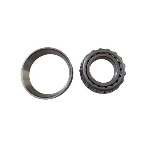 Rolamento para Betoneira Modelo 30206 Cônico