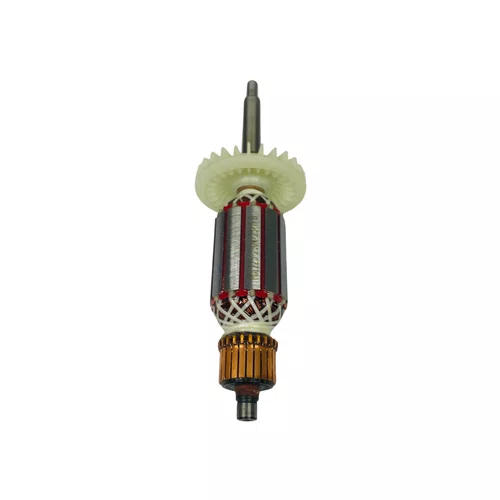 Rotor 220v p/ Lixadeira de Parede Menegotti MLP710H 29113138