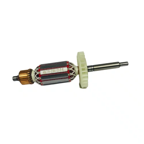 Rotor 220v p/ Lixadeira de Parede Menegotti MLP710H 29113138