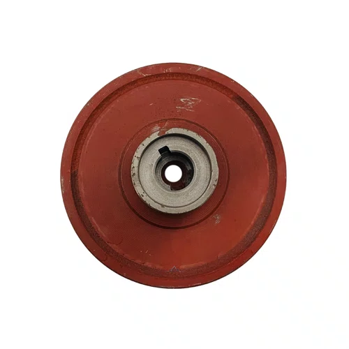 Rotor para Motobomba BFG 2" Polegada Buffalo Original