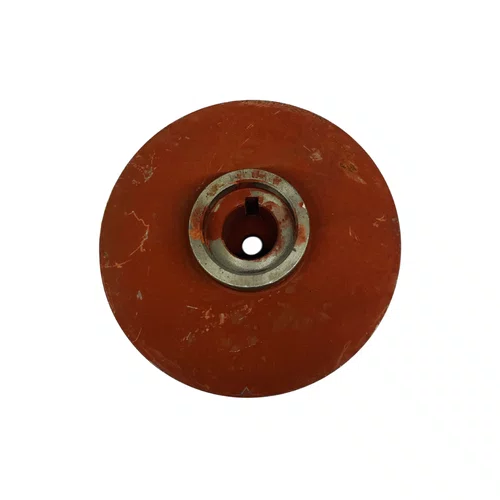 Rotor da Bomba para Motobomba BFDE 4"X4"Pro Buffalo Original