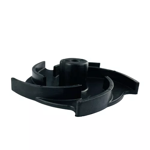 Rotor para Motobomba BFD 2" PRO Poliuretano Buffalo Original
