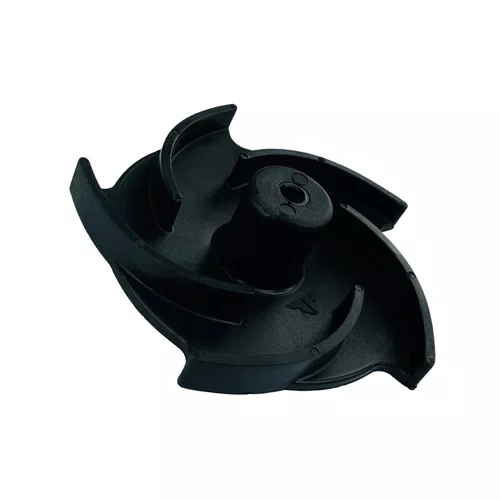 Rotor para Motobomba BFD 2" PRO Poliuretano Buffalo Original