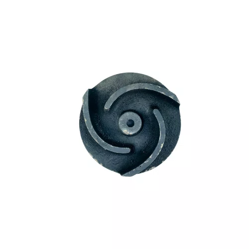 Rotor para Motobomba B4T-710 FE Branco Original