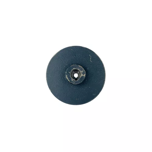 Rotor para Motobomba B4T-710 FE Branco Original