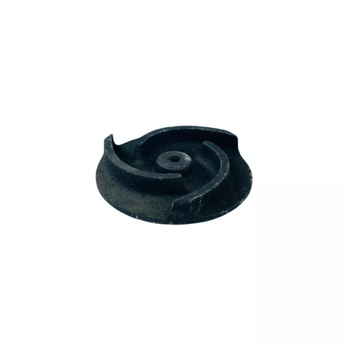 Rotor para Motobomba B4T-710 FE Branco Original