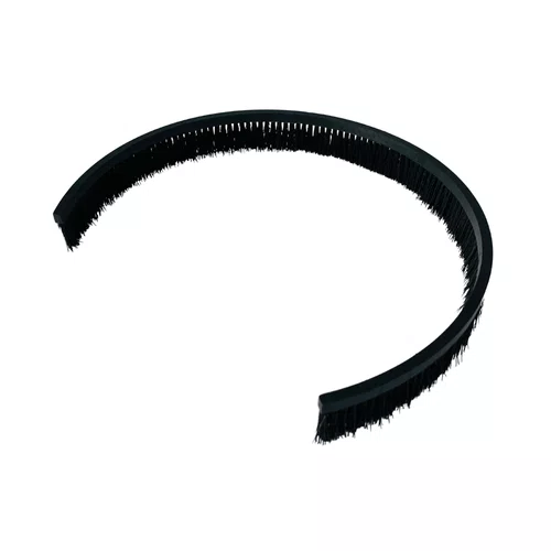 Segmento Maior P/ Lixadeira de Parede MLP 750 LED - Menegotti 26114275