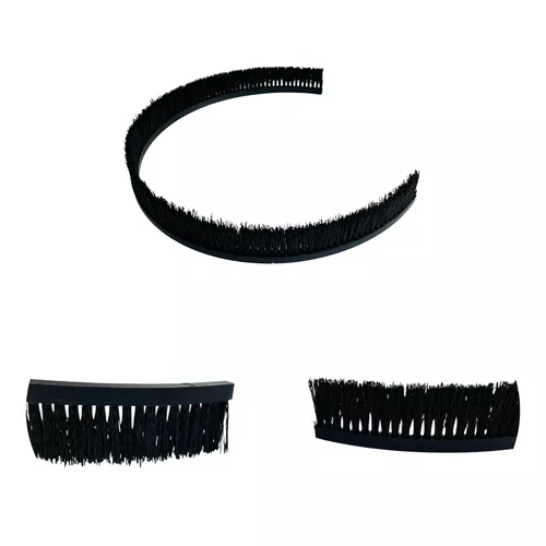 Segmento Maior P/ Lixadeira de Parede MLP 750 LED - Menegotti 26114275