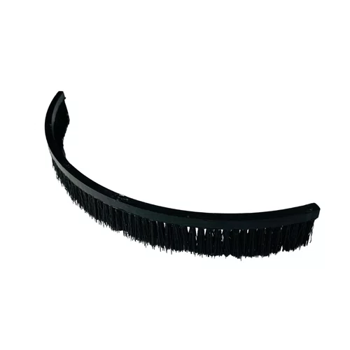 Segmento Menor da Escova Para Lixadeira de Parede MLP750 Led
