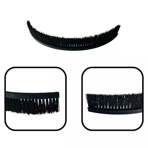Segmento Menor da Escova Para Lixadeira de Parede MLP750 Led