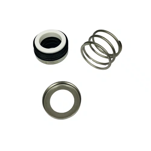 Selo Mecanico 1"T21 para Motobomba BFG TH18 2" X 1" Buffalo