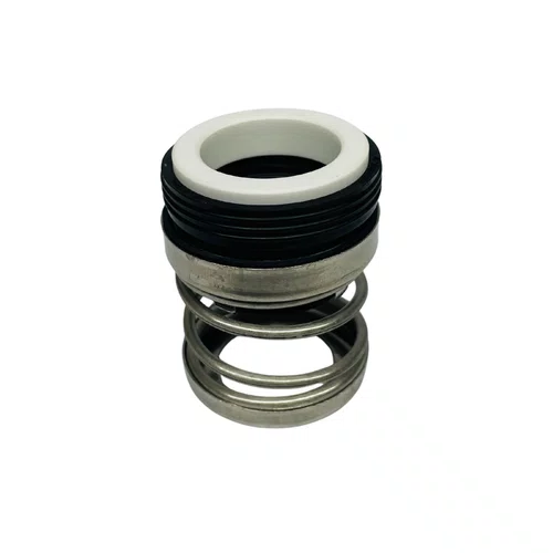 Selo Mecanico 1"T21 para Motobomba BFG TH18 2" X 1" Buffalo