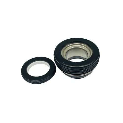 Selo Mecanico 2P/3Pol p/ Motobomba Motor 6.5cv Buffalo 192