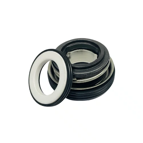 Selo Mecanico 2P/3Pol p/ Motobomba Motor 6.5cv Buffalo 192