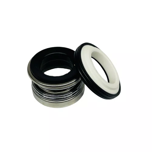 Selo Mecânico para Motobombas 2.1/2"x2" 7.0/ 6.5cv Buffalo