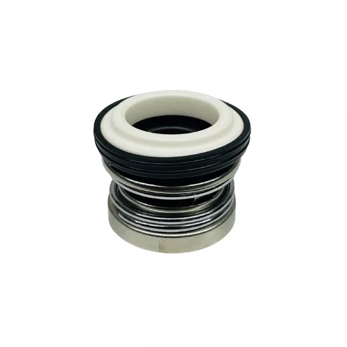 Selo Mecânico para Motobombas 2.1/2"x2" 7.0/ 6.5cv Buffalo