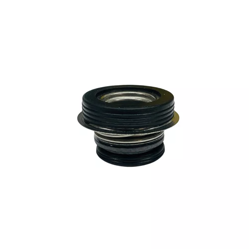 Selo Mecânico da Motobomba BFG 1"X1" Buffalo Original