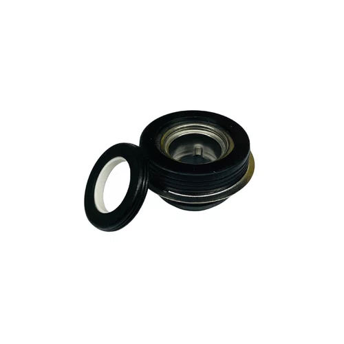 Selo Mecânico da Motobomba BFG 1"X1" Buffalo Original