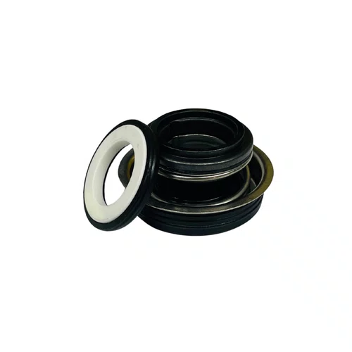 Selo Mecânico da Motobomba BFG 1"X1" Buffalo Original
