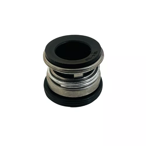 Vedação Selo Mecânico Para Motobomba B4T 716 Branco Original