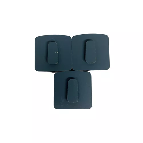 Seta 30 para Politriz BF2800/4800/3500 Buffalo Original