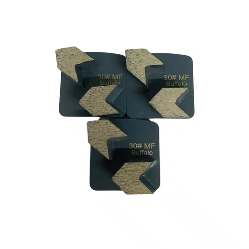 Seta 30 para Politriz BF2800/4800/3500 Buffalo Original