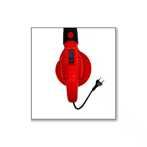 Soprador De Folhas Elétrico 2000w Bs600c 220v Branco - 90326020