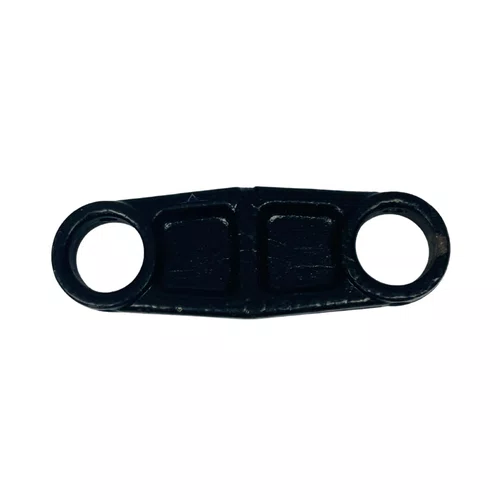 Suporte da Armação para Transpallet Manual MTP 2.0 Menegotti