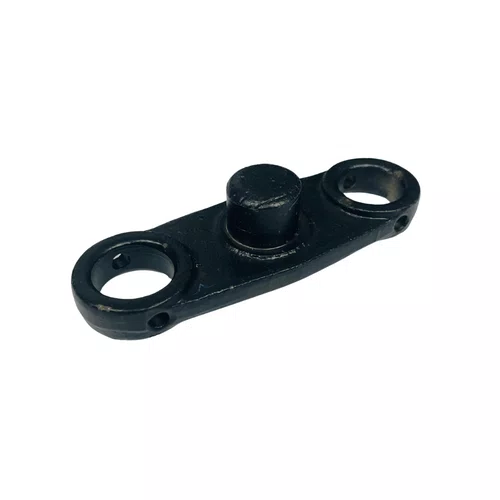 Suporte da Armação para Transpallet Manual MTP 2.0 Menegotti