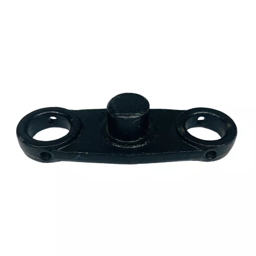 Suporte da Armação para Transpallet Manual MTP 2.0 Menegotti