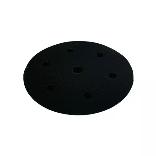 Suporte de Velcro p/ Lixadeira de Parede MLP710/750 29113137