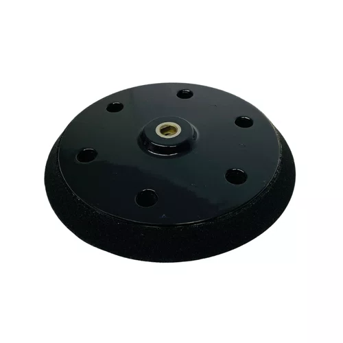 Suporte de Velcro p/ Lixadeira de Parede MLP710/750 29113137