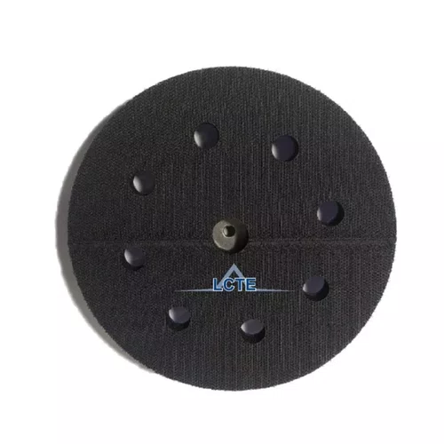 Suporte de Velcro p/ Lixadeira de Parede MLP710/800 29113129