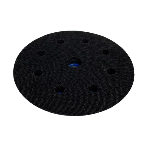Suporte de Velcro p/ Lixadeira de Parede MLP710/800 29113129
