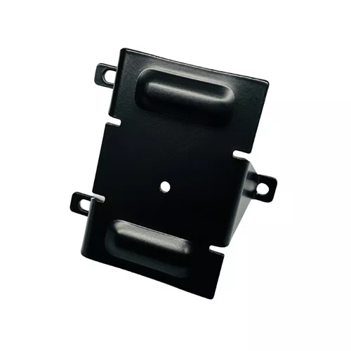 Suporte Fixação do Tanque para Roçadeira BR52 A - Branco