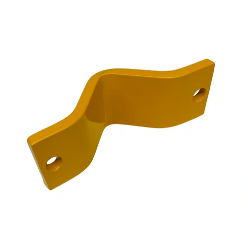 Suporte para Articulador de Guincho de Coluna CSM  30111970