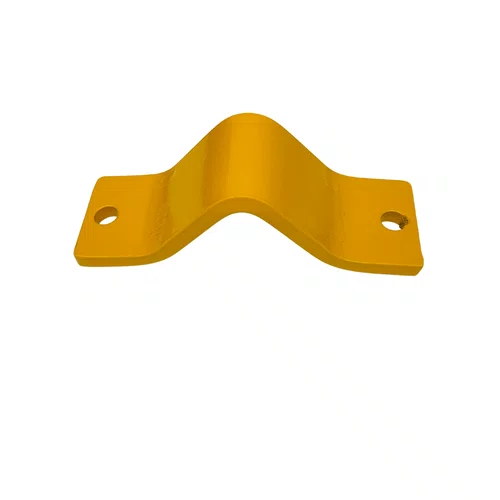 Suporte para Articulador de Guincho de Coluna CSM  30111970