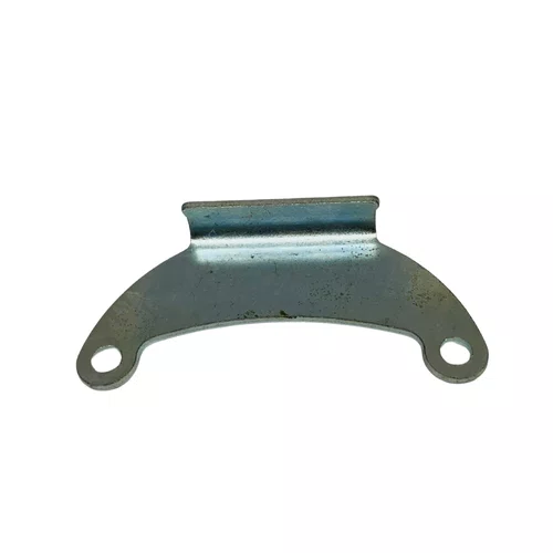 Suporte Tanque de Combustivel P/ Motor 43SB 1.67 - 4933