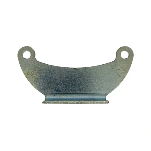 Suporte Tanque de Combustivel P/ Motor 43SB 1.67 - 4933