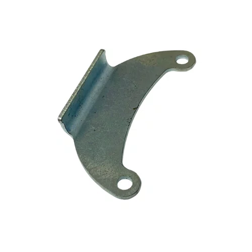 Suporte Tanque de Combustivel P/ Motor 43SB 1.67 - 4933