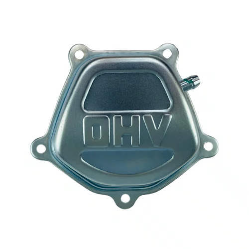 Tampa cabeçote para motor bfg 9.0hp Buffalo - Cód 6239