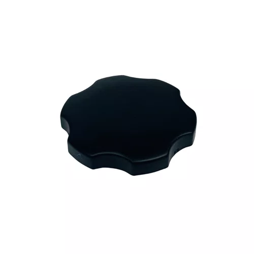 Tampa do Tanque de Combustivel Motor 13/15HP - 00557