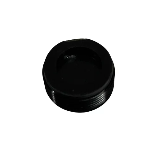 Tampa Escova de Carbono 29114540 Misturador Eletrico MEL V2
