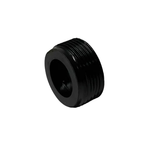 Tampa Escova de Carbono 29114540 Misturador Eletrico MEL V2