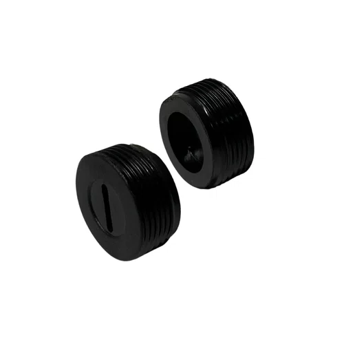Tampa Escova de Carbono 29114540 Misturador Eletrico MEL V2