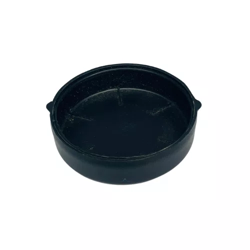 Tampa Plastica Fechada Betoneira 120/150 L Menegotti